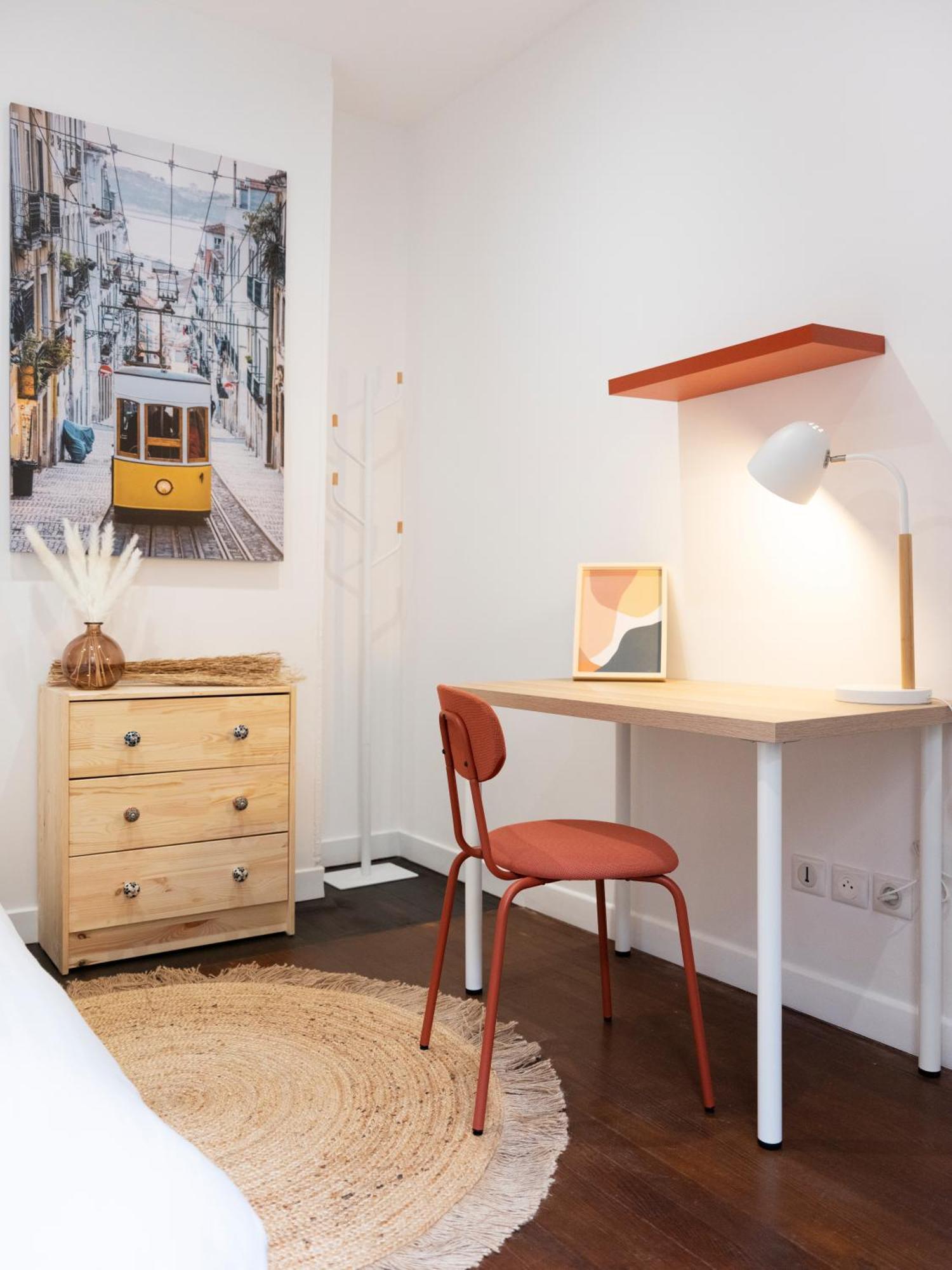 Bohemian Bakoua & Chesterfield Cottage, Hyper-Centre Metz Exterior foto